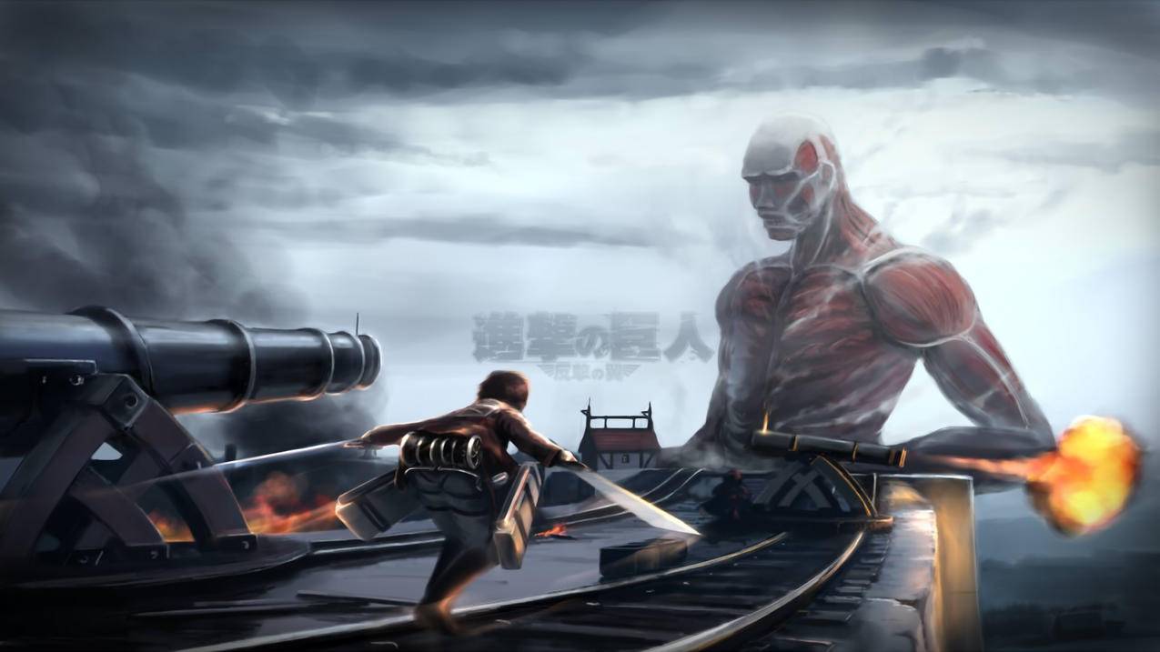 hero-image